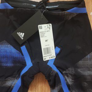 adidas adizero xviii freestyle jammer